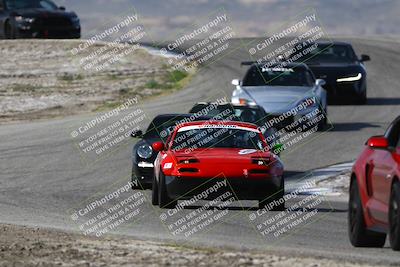 media/Mar-29-2025-Speed Ventures (Sat) [[9900210f0d]]/Black/Session 2 (Phil Hill)/